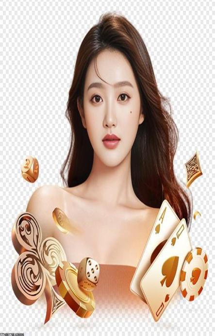 IM电竞界面图形