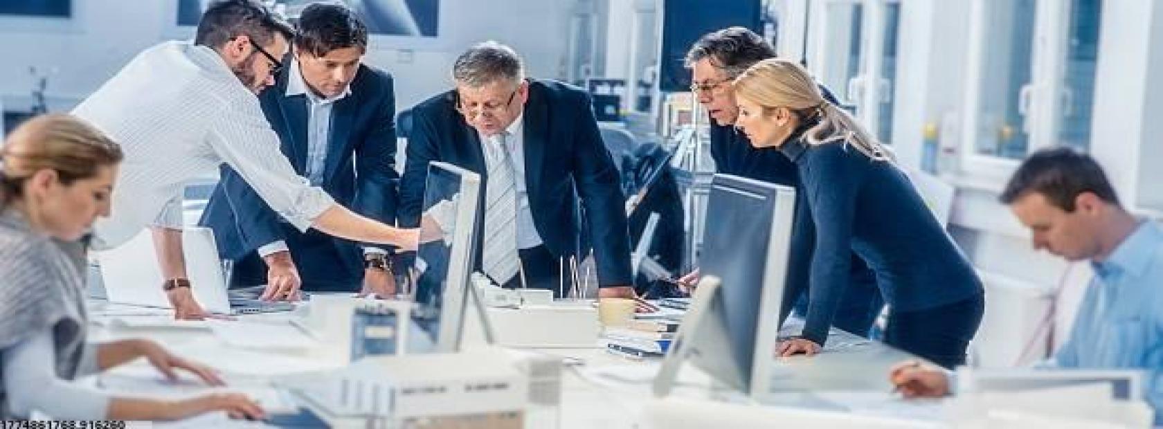 IM电竞最新优惠活动